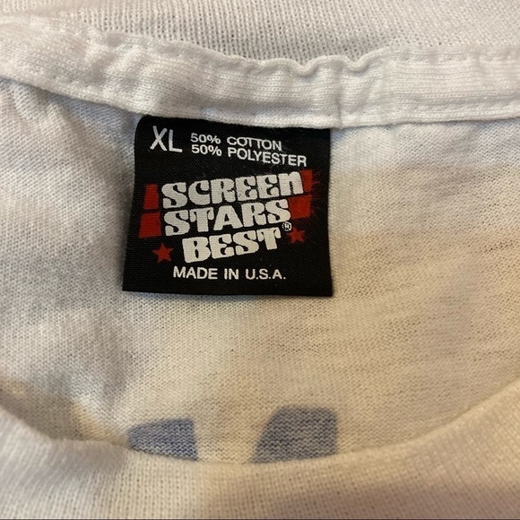 Nolan Ryan 300 Wins Shirt - Picture 8 of 8